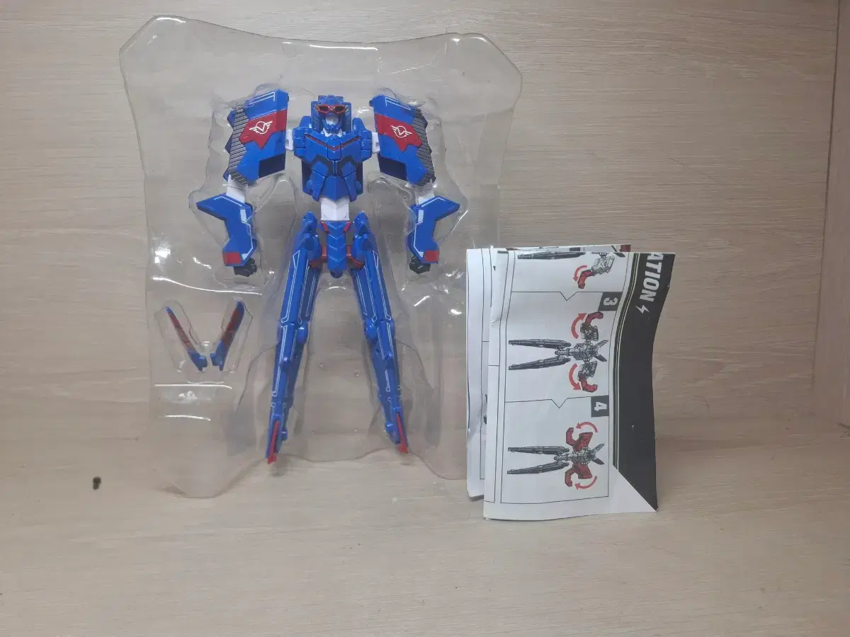 thumbnail-4